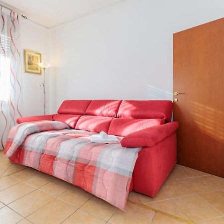 Casa Carla - Comodo Appartamento In Venice Cannaregio - 2 Camere Private Bagian luar foto