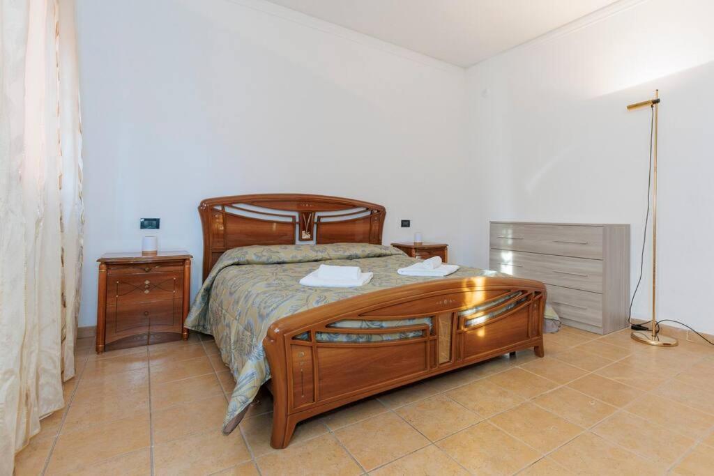 Casa Carla - Comodo Appartamento In Venice Cannaregio - 2 Camere Private Bagian luar foto